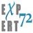 expert72