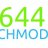 chmod644
