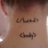 wanted_29