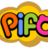 Pifo