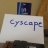 cyscape