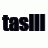 tasili