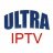 ultraiptv