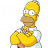 simpson