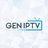 GenIPTV