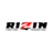 Rizin