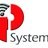 ipsystems1