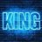 Mr-King