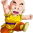 krillin